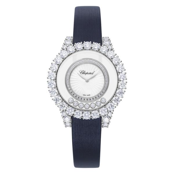 Chopard Happy Diamonds Joaillerie (Ref: 209430-1001)