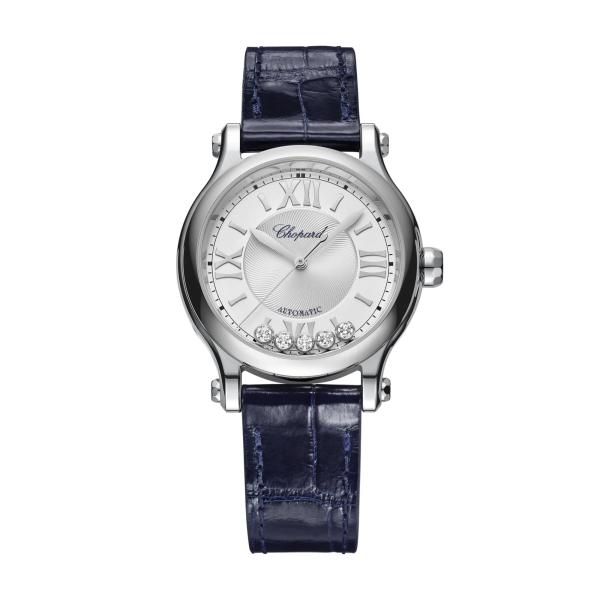 Chopard Happy Sport (Ref: 278608-3001)