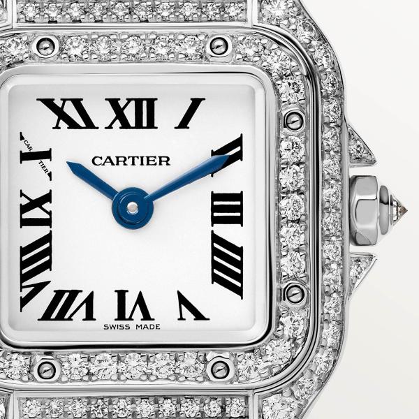 Cartier Panthère de Cartier (Ref: WJPN0046)