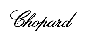 Chopard