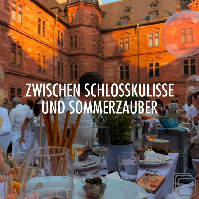 @juweliervogl 06.08.2026