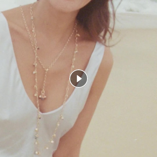 @juweliervogl 07.05.2025