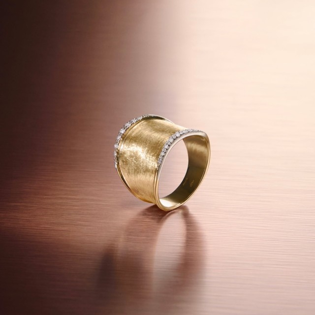 @juweliervogl 25.03.2026