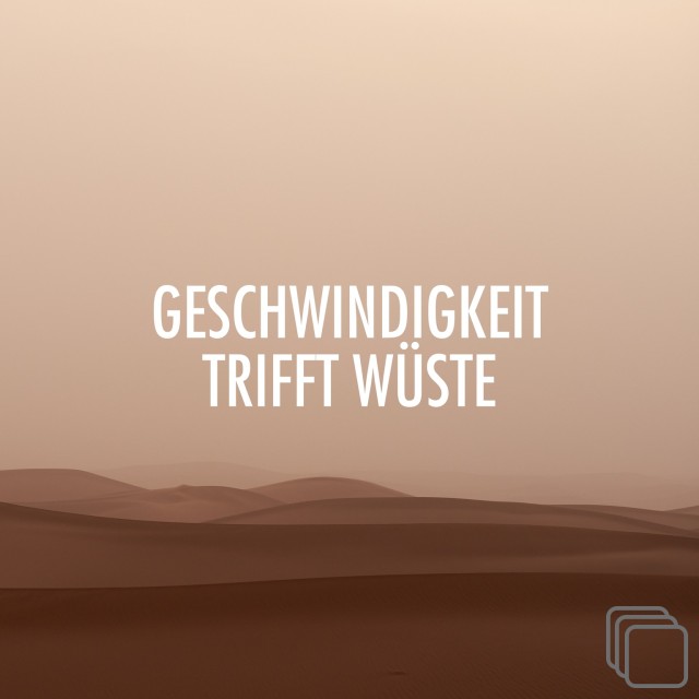 @juweliervogl 23.07.2026