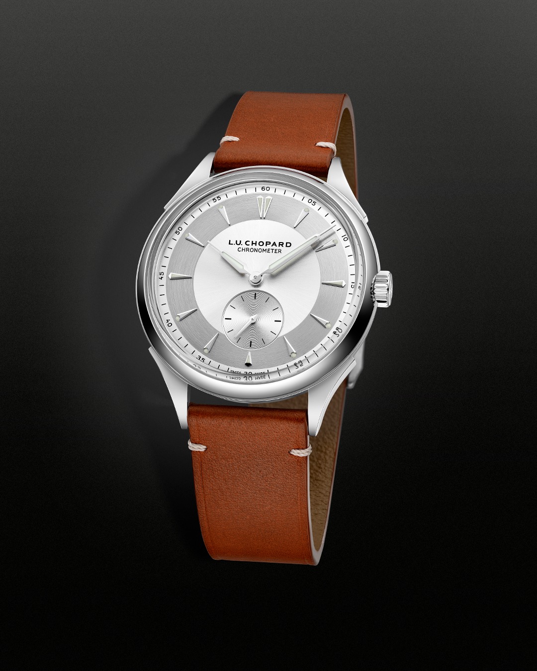 @juweliervogl 20.10.2025