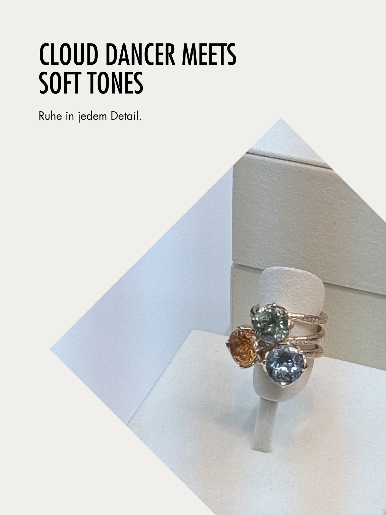 @juweliervogl 21.03.2026