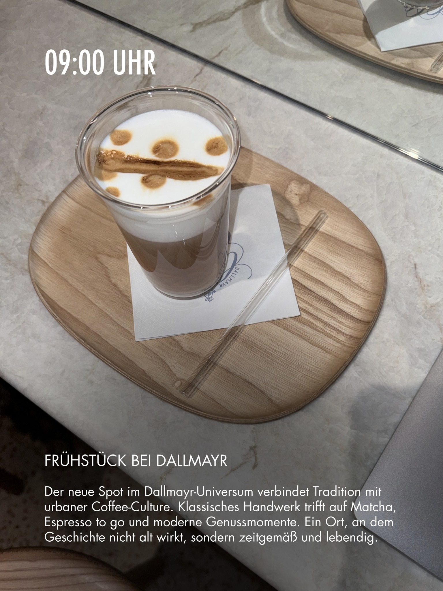 @juweliervogl 22.03.2026