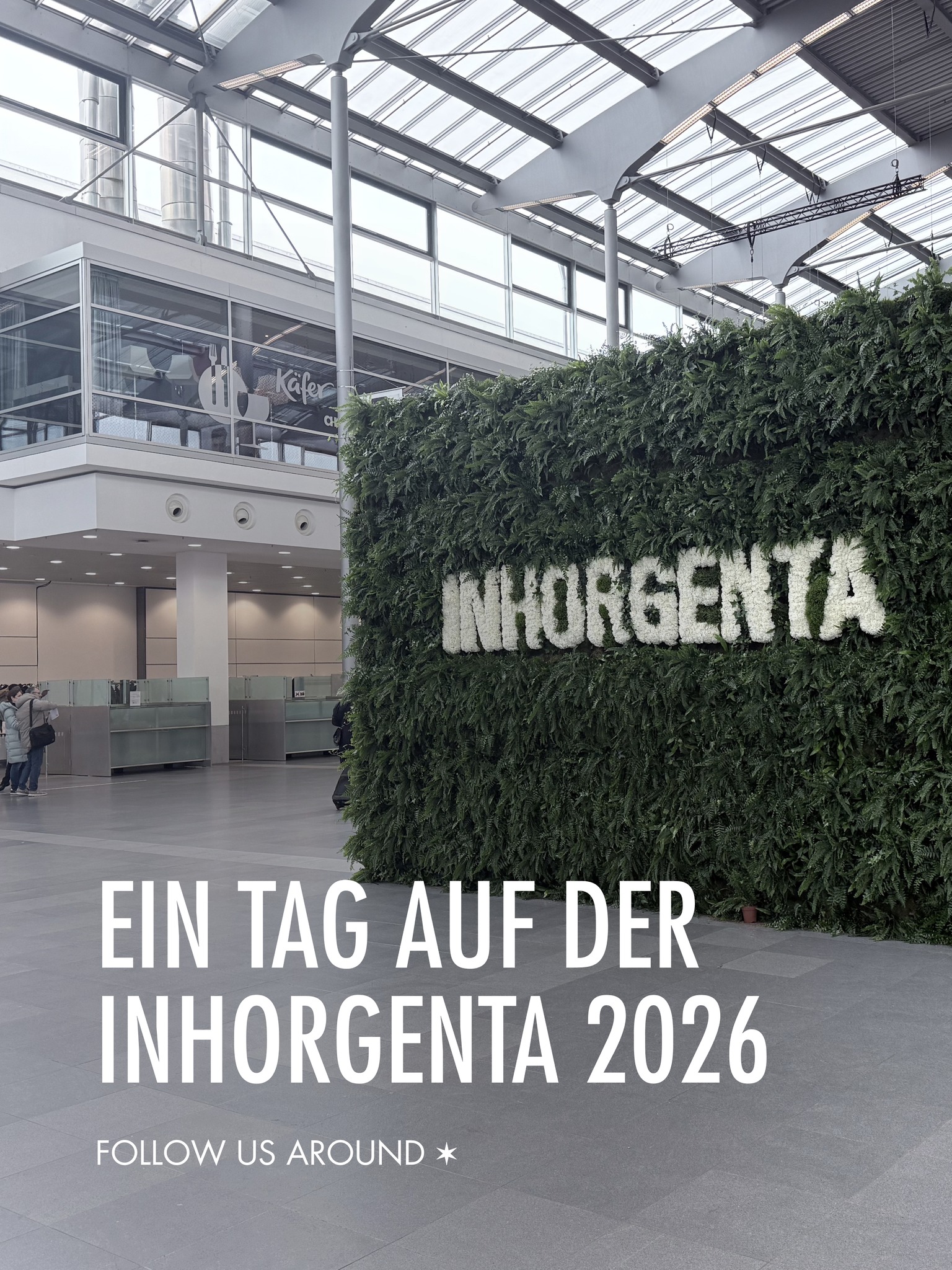 @juweliervogl 22.03.2026