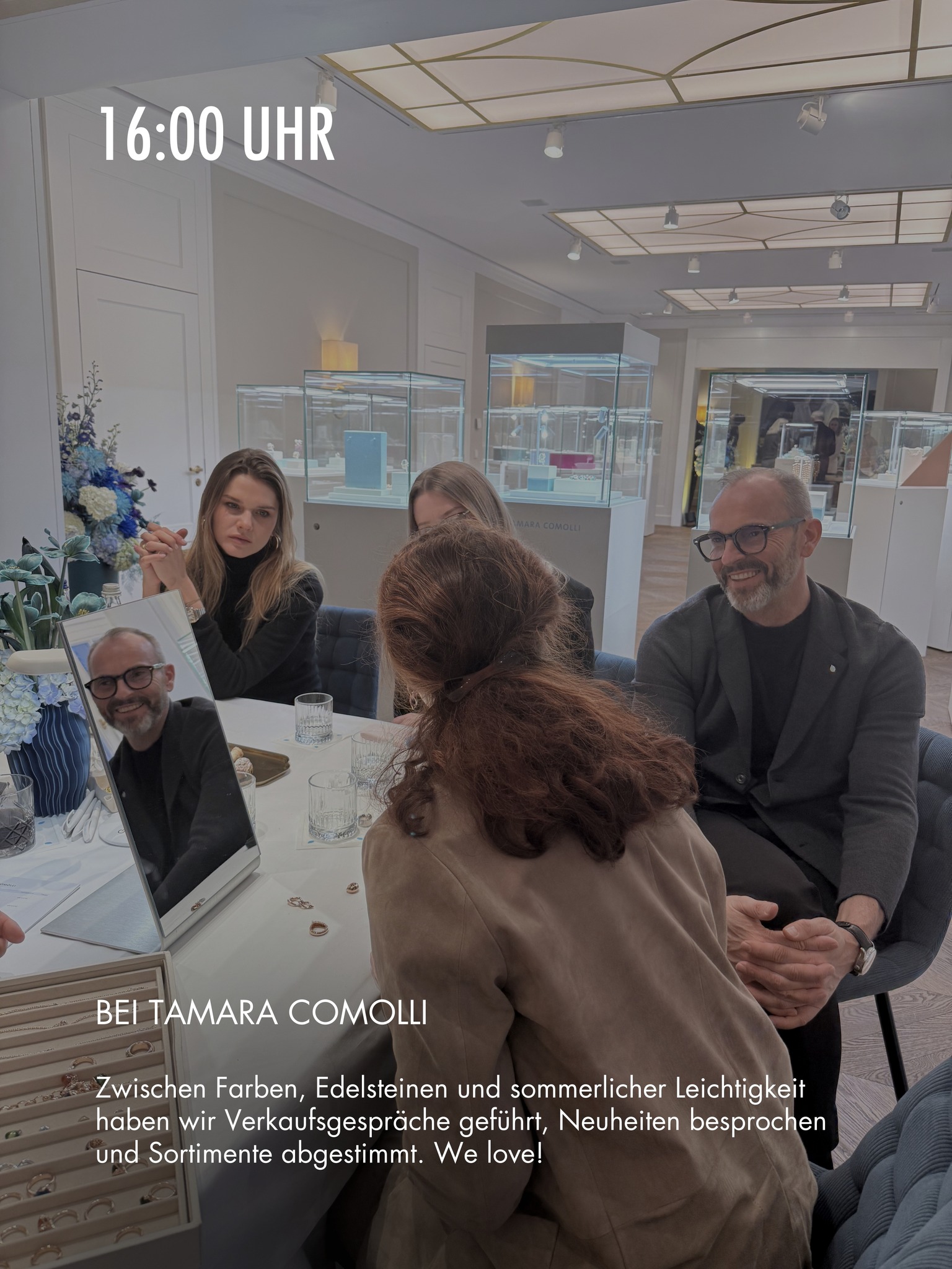 @juweliervogl 22.03.2026