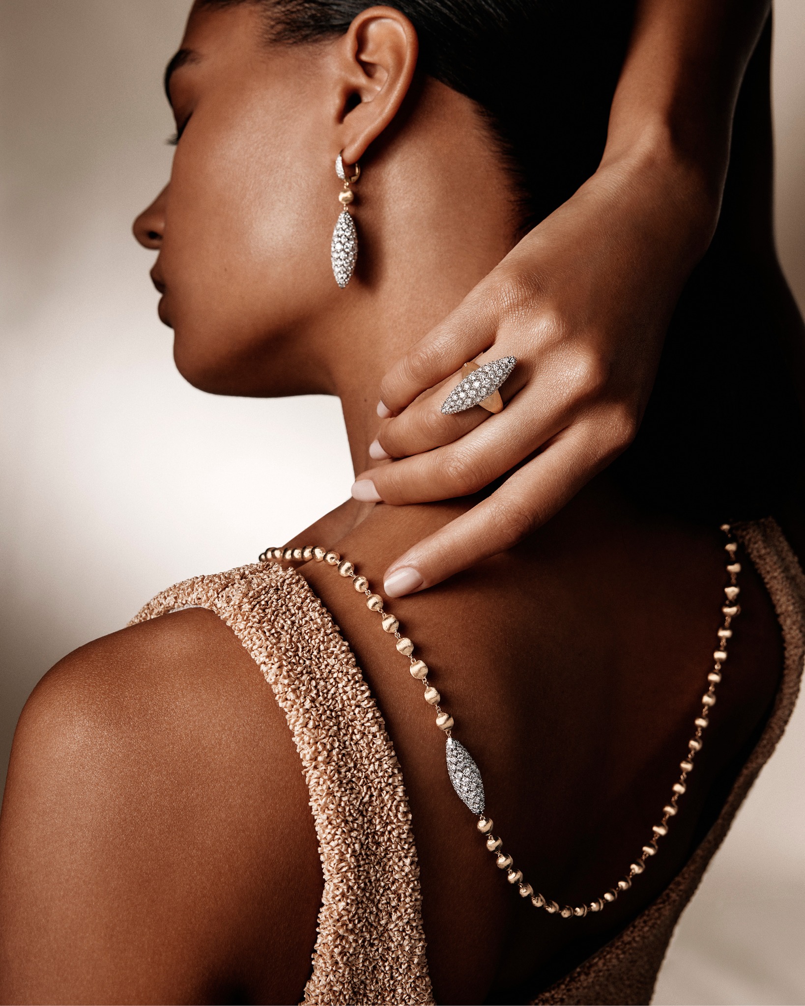 @juweliervogl 20.10.2025