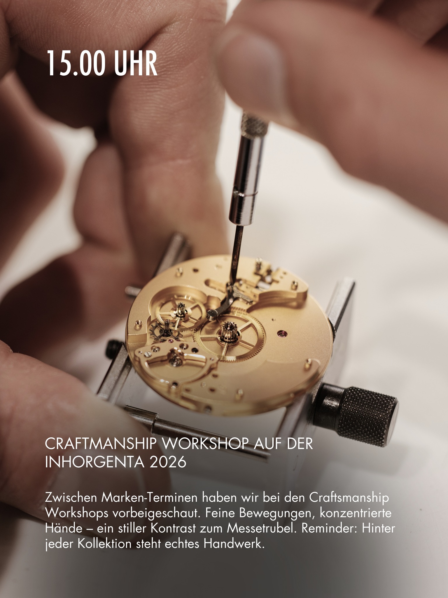 @juweliervogl 22.03.2026