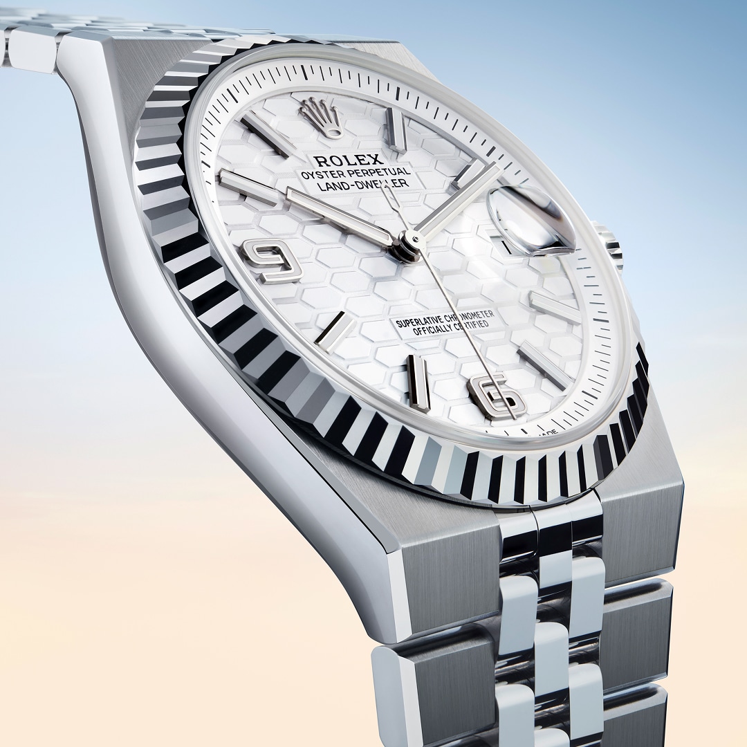 @juweliervogl 12.03.2026