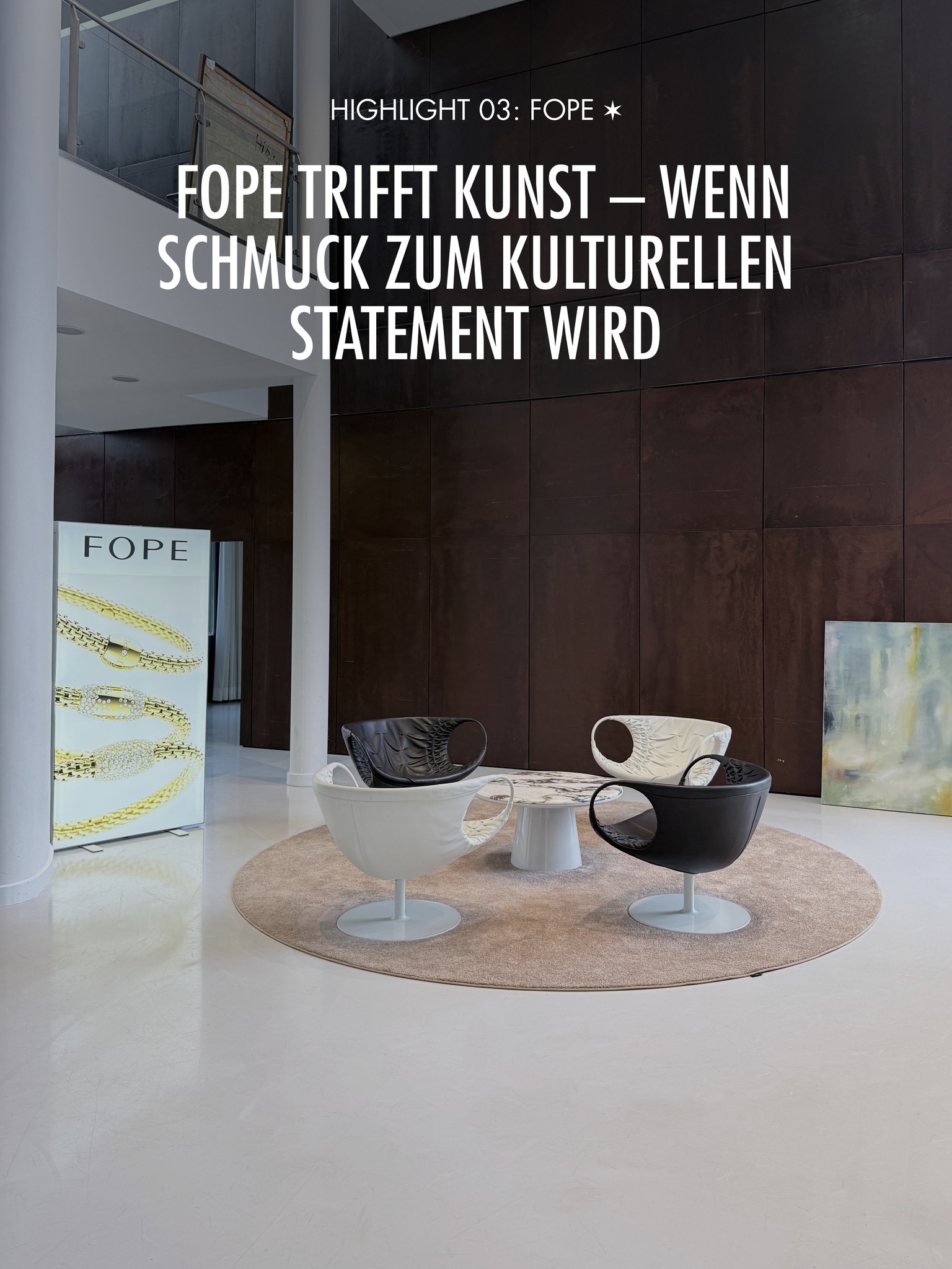 @juweliervogl 20.03.2026