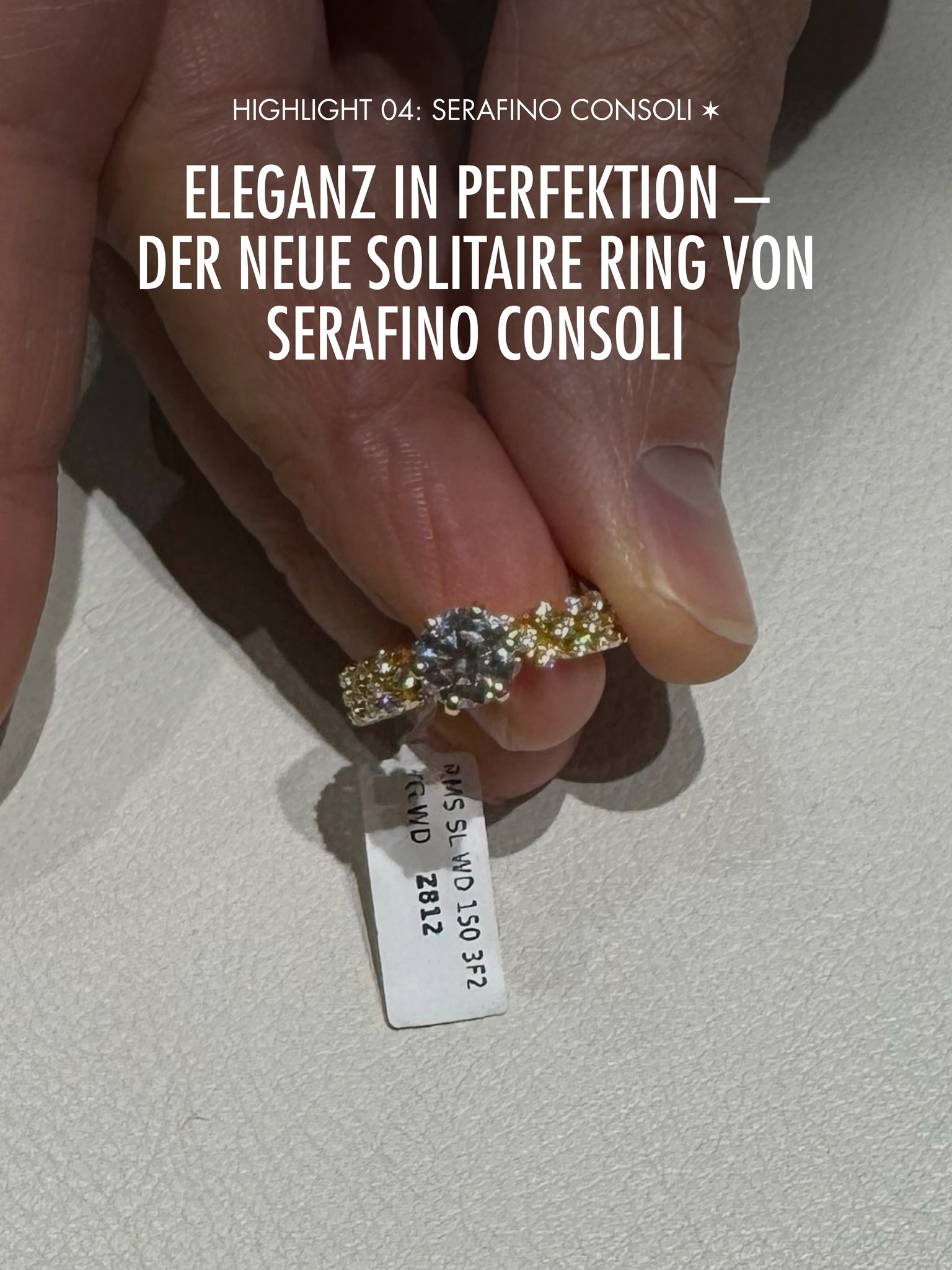 @juweliervogl 20.03.2026