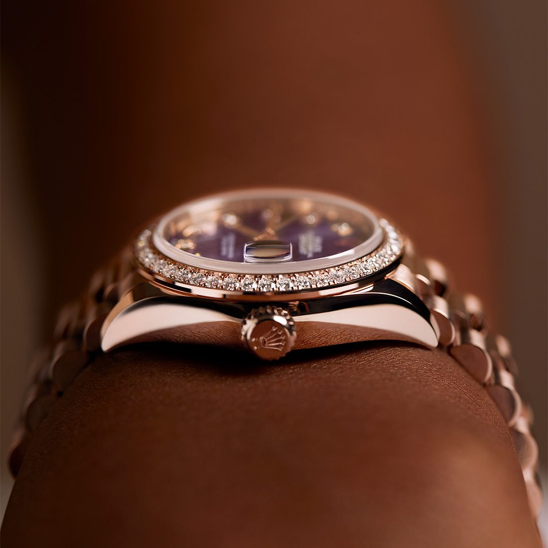 @juweliervogl 19.10.2025