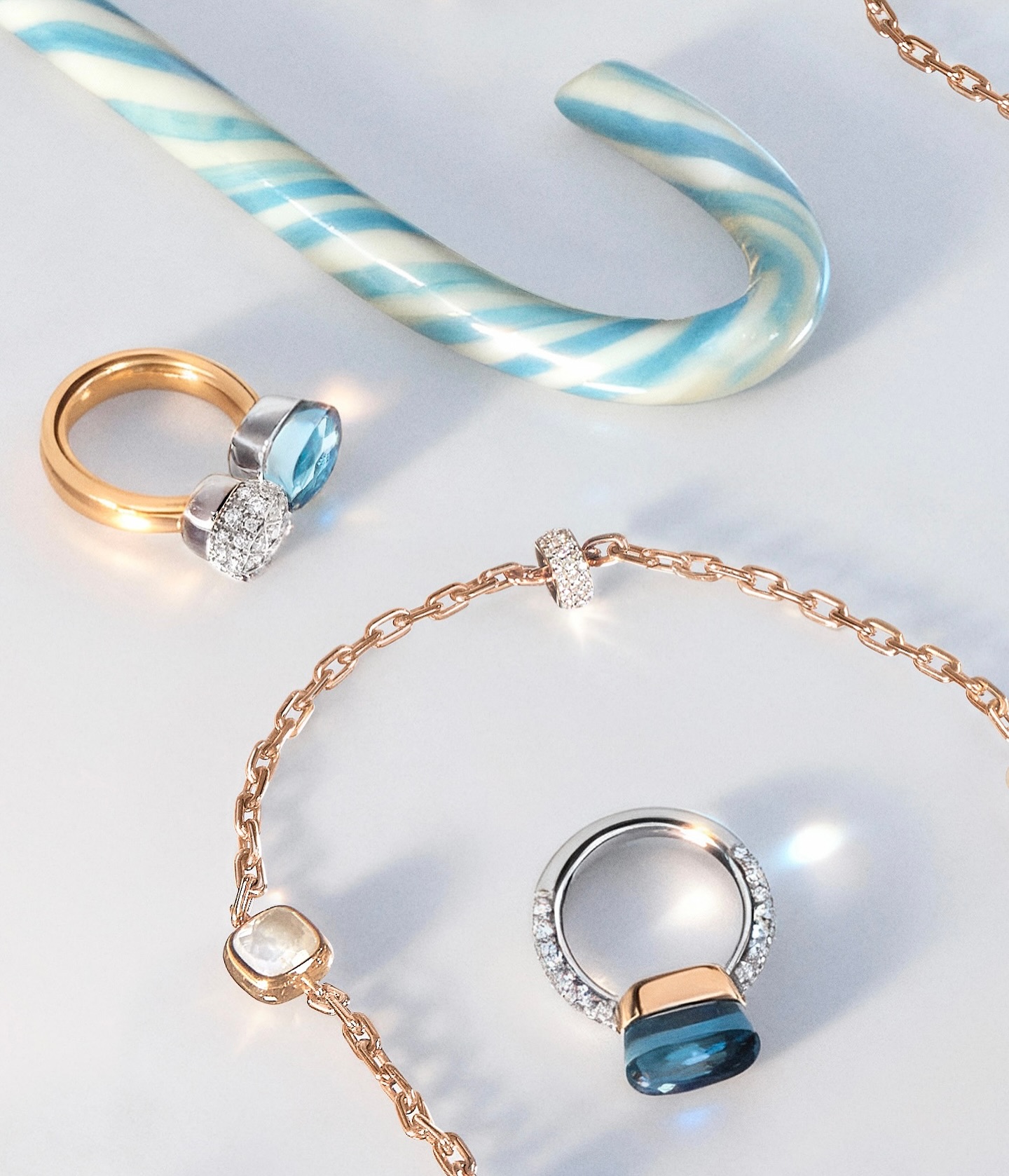 @juweliervogl 11.03.2026