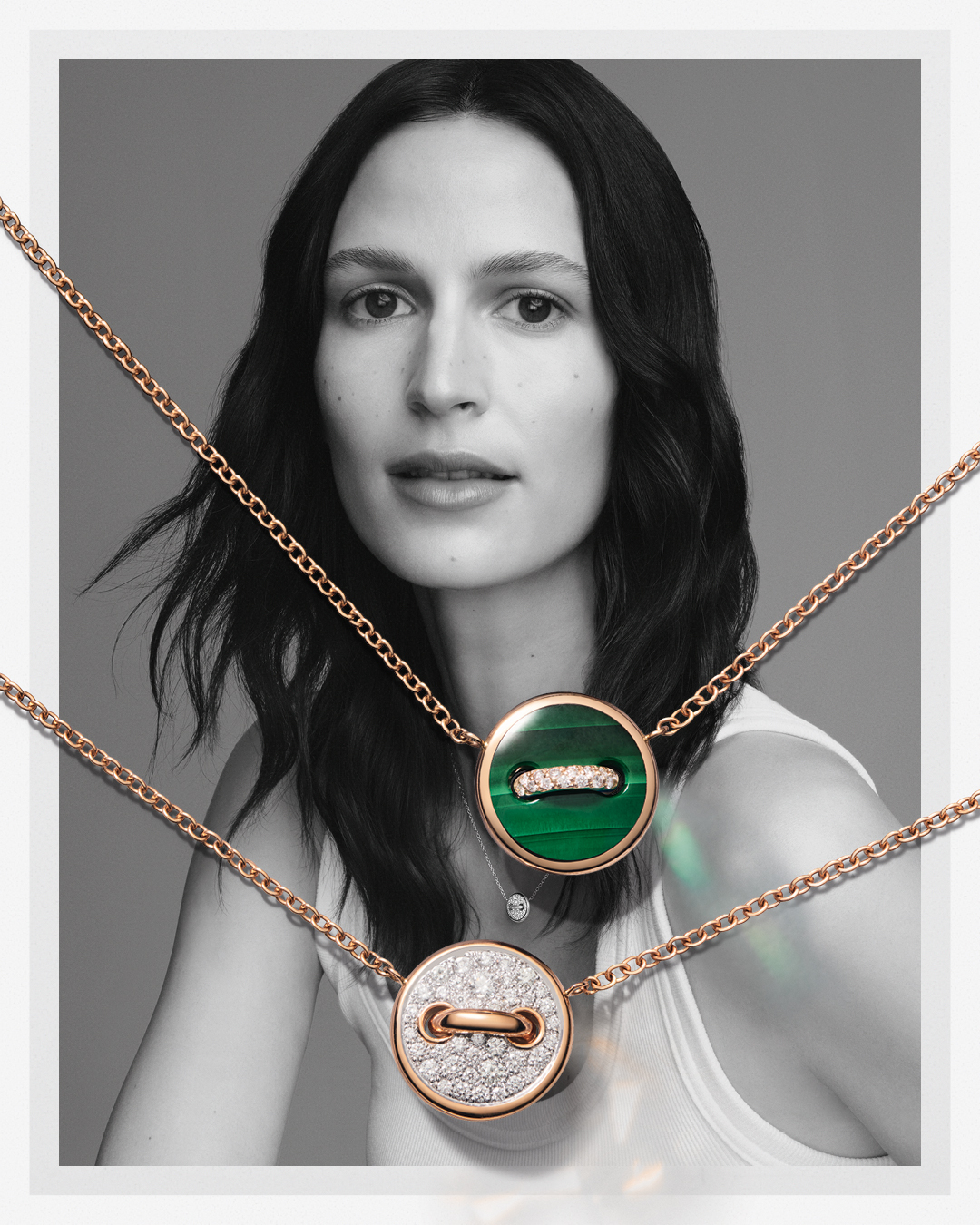 @juweliervogl 25.10.2025