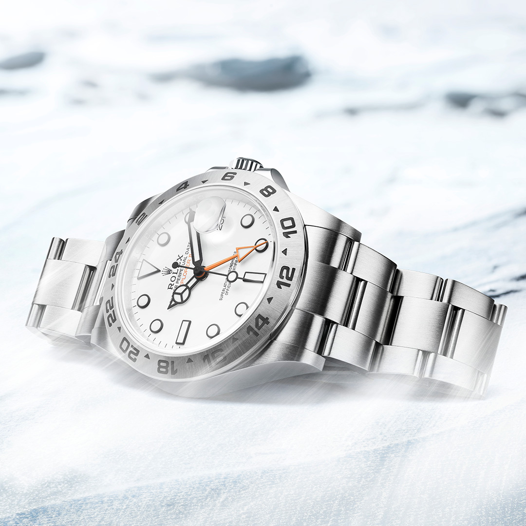 @juweliervogl 26.03.2026