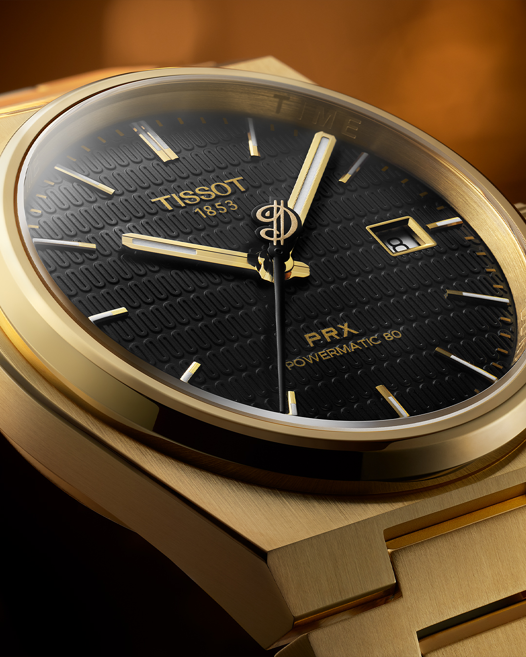 @juweliervogl 22.03.2026