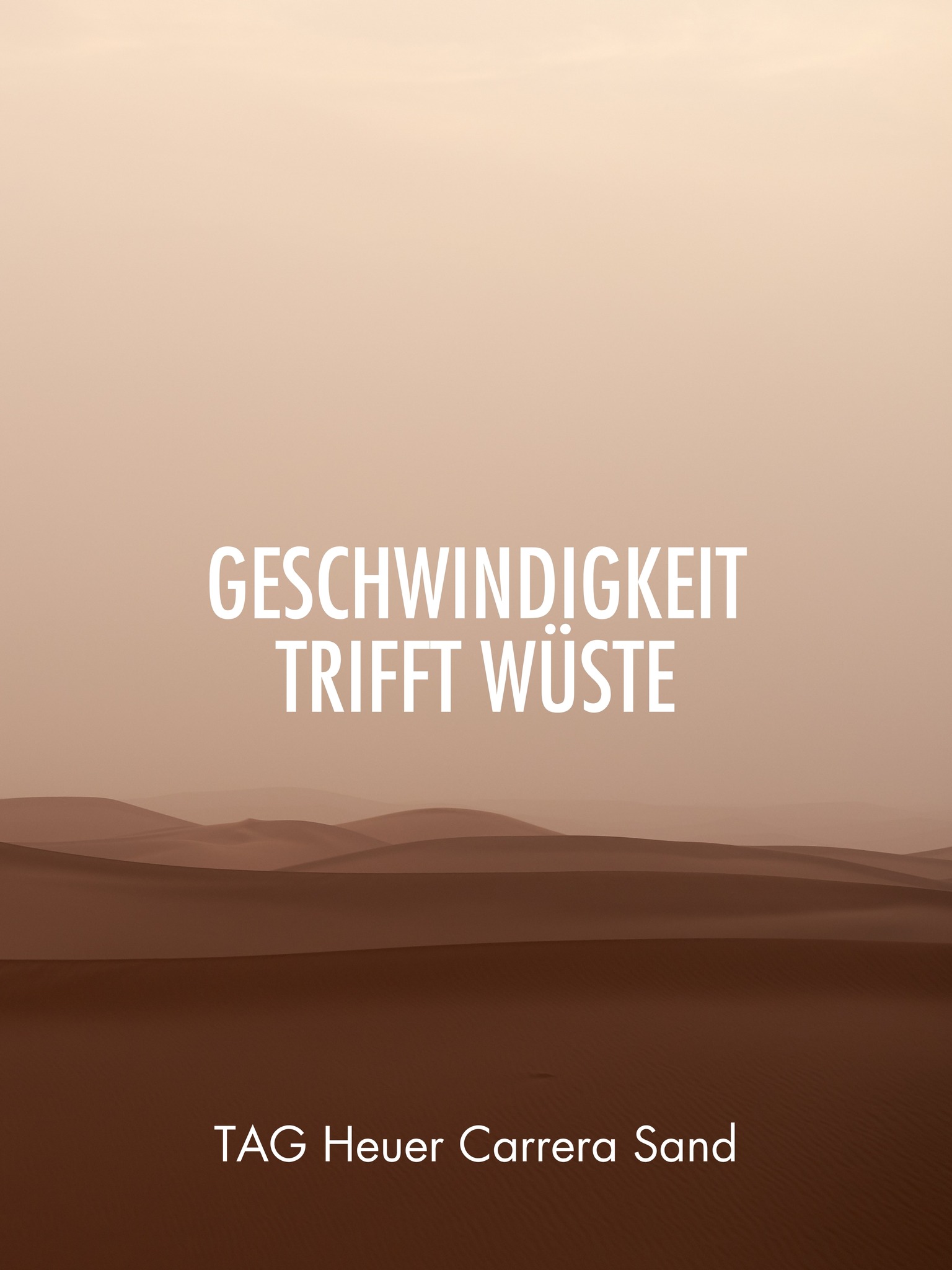 @juweliervogl 23.07.2026