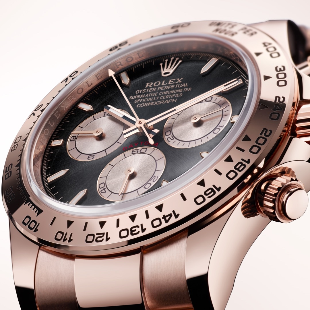 @juweliervogl 16.10.2025