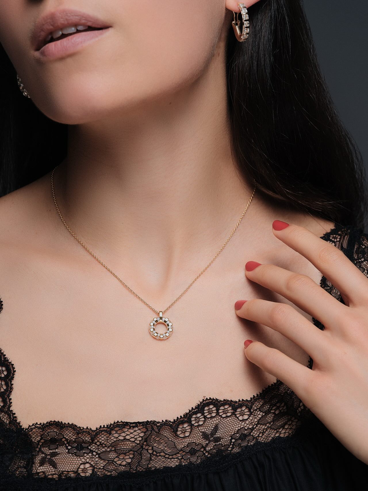 @juweliervogl 27.10.2025