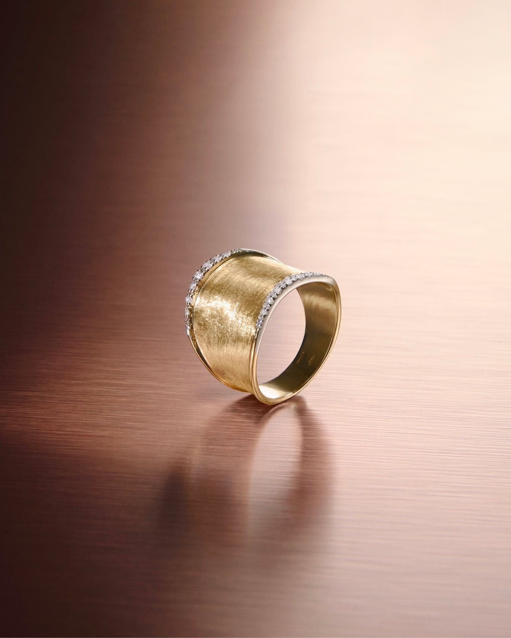 @juweliervogl 25.03.2026