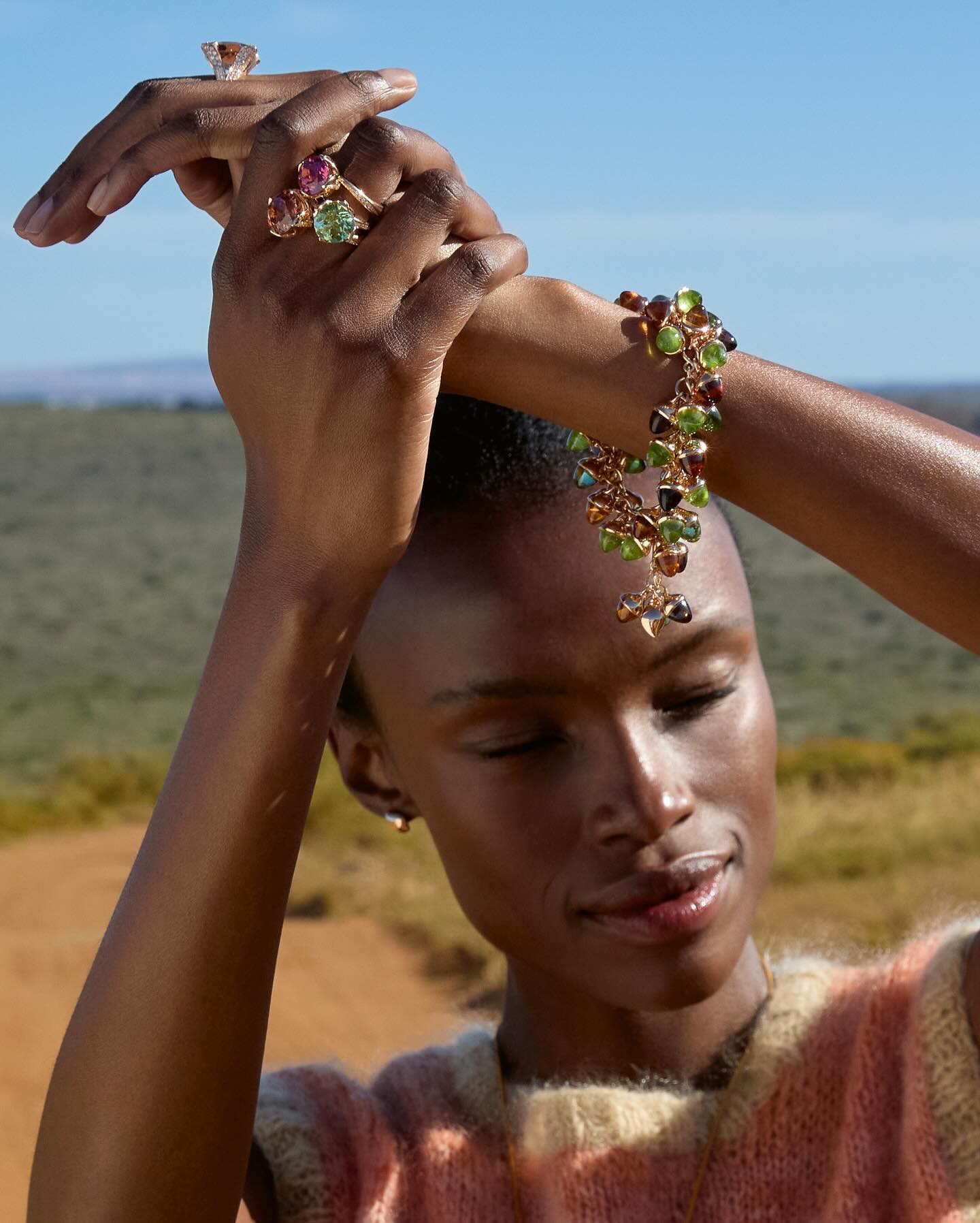 @juweliervogl 18.03.2026