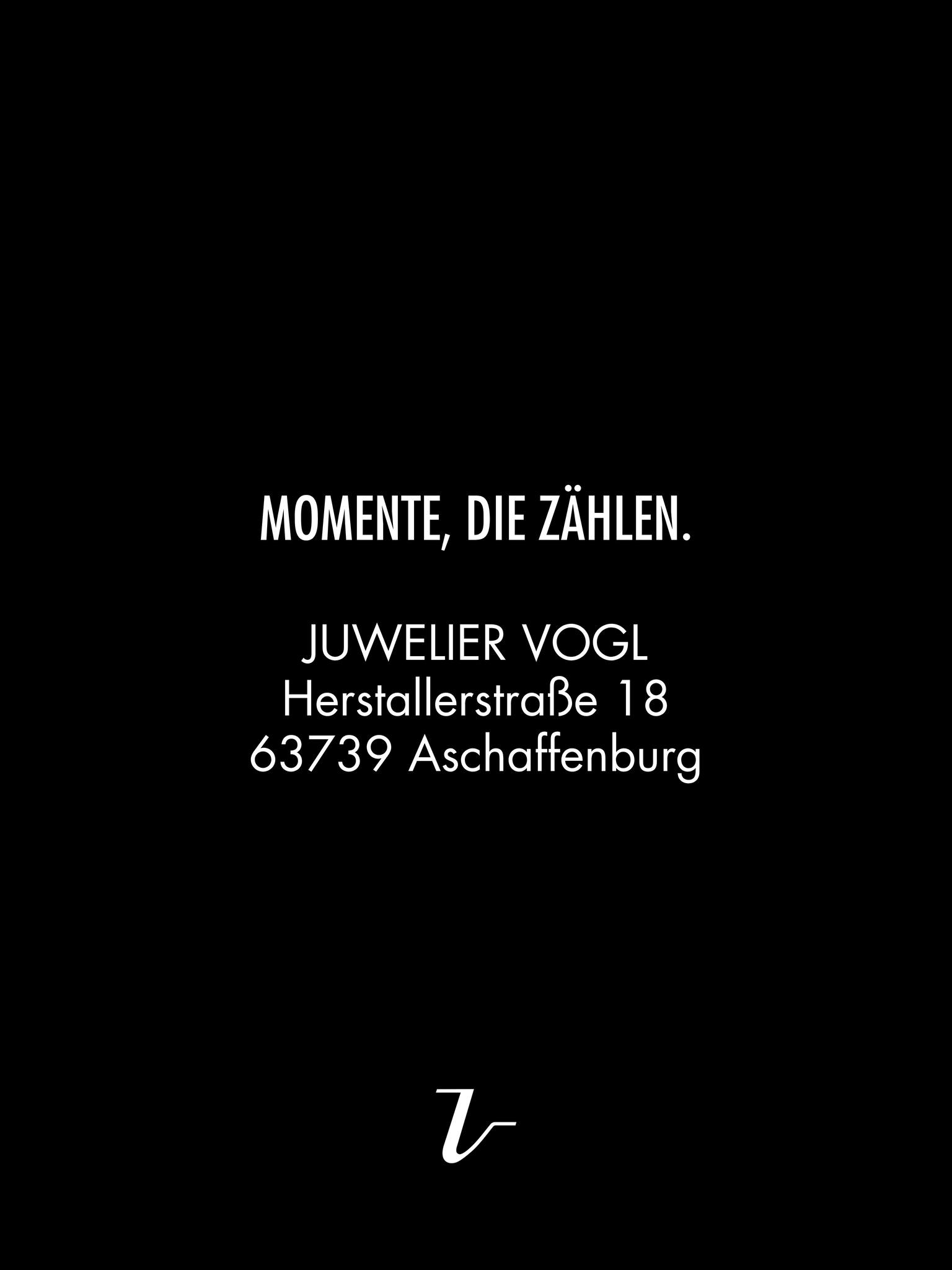 @juweliervogl 05.08.2026