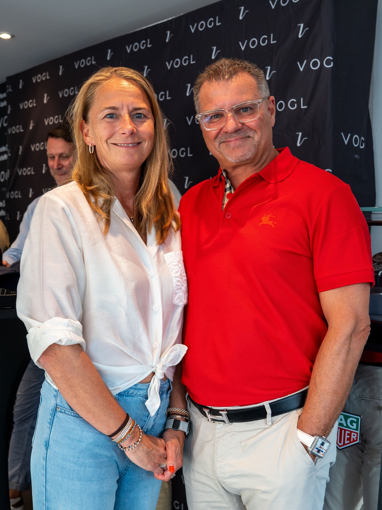 @juweliervogl 30.07.2026