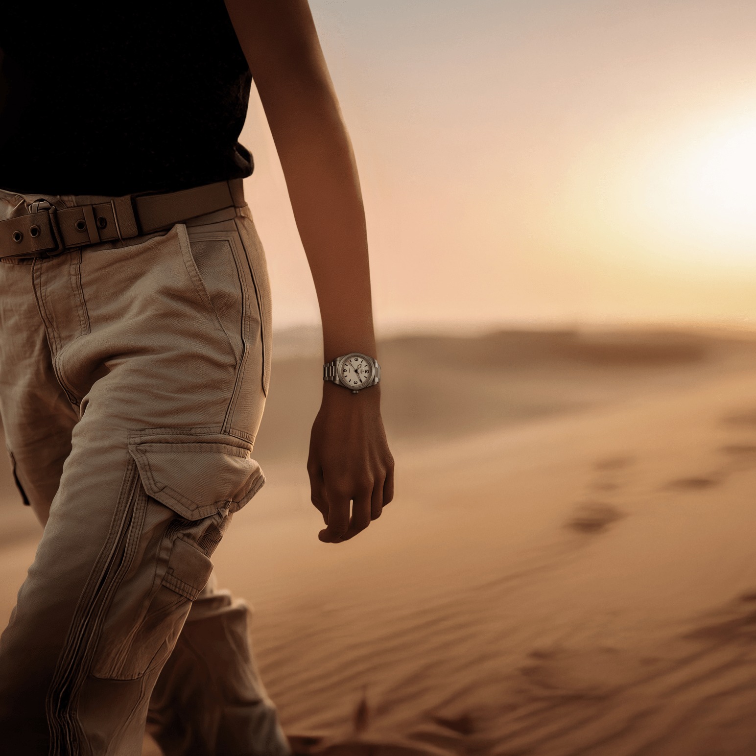 @juweliervogl 24.03.2026