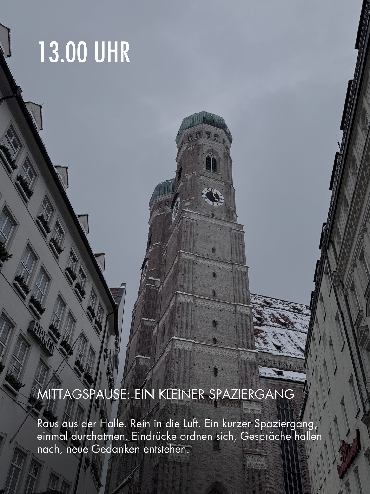 @juweliervogl 22.03.2026