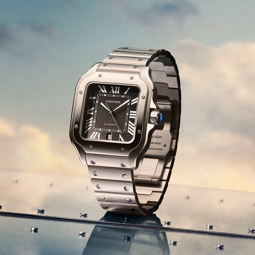 @juweliervogl 13.03.2026