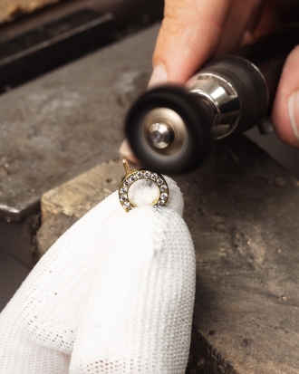 2020 Service Goldschmiede Portrait 1