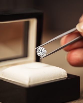 2020 Service Diamant Portrait 1