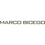 Marco-Bicego_500x500_96ppi Marco-Bicego_500x500_96ppi