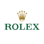 Rolex_500x500_96ppi Rolex_500x500_96ppi