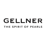 Gellner_Logo_500x500px Gellner_Logo_500x500px