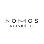 Nomos_Glashütte_500x500_96ppi Nomos_Glashütte_500x500_96ppi