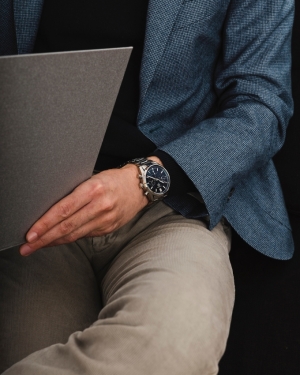 Bild von der Webseite von Juwelier Vogl gmbh