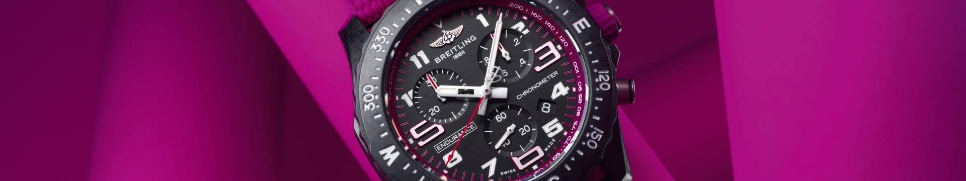 2024_Breitling_Endurance Pro 44+38_Banner_Desktop