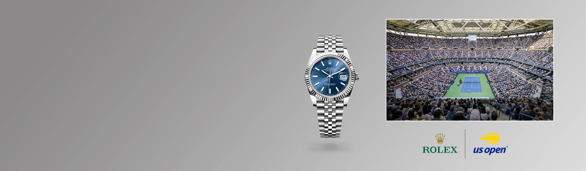 1920x560_NO-TEXT_N-A_1-2R_DESKTOP_STATIC_JPEG_Datejust-41_M126334-0002