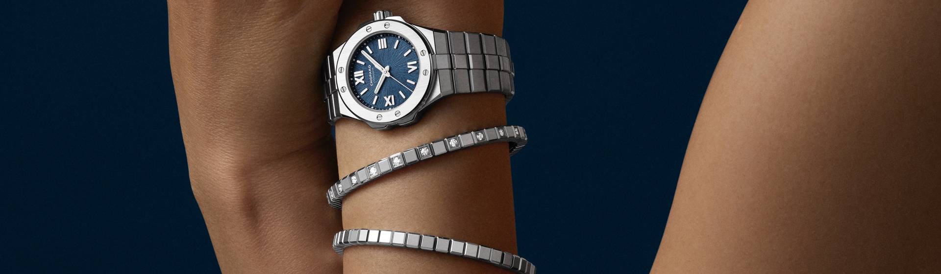 2024_Chopard_Banner_Startseite_Desktop