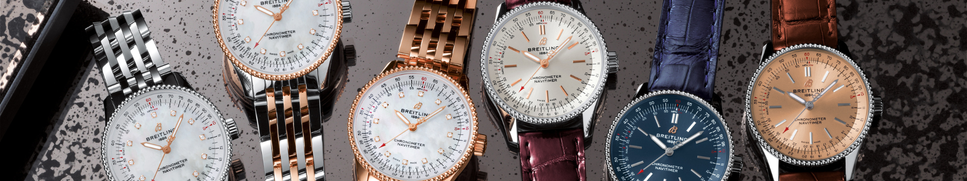 2020_Breitling_Navitimer Automatic 35_Banner