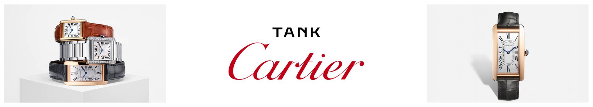 2024-Cartier-Tank-Banner-Desktop