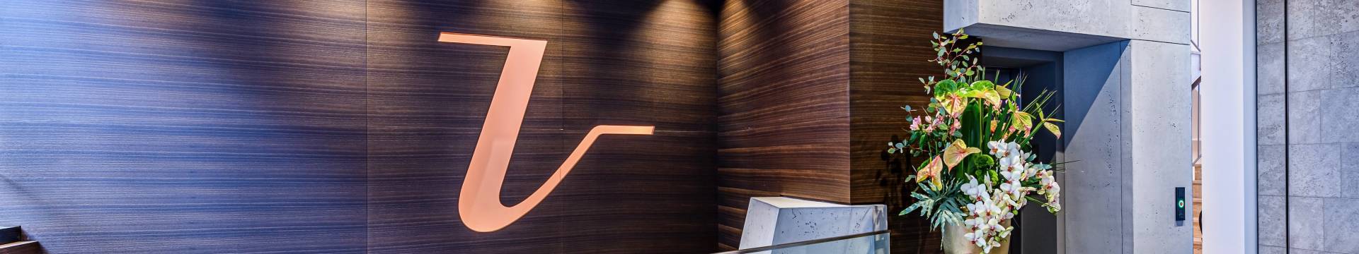 240418-140300-_DSC5902