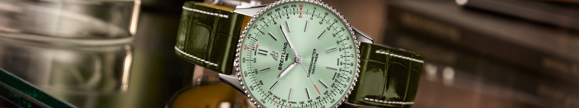 2023_Breitling_Banner Navitimer Automatic 36_Desktop