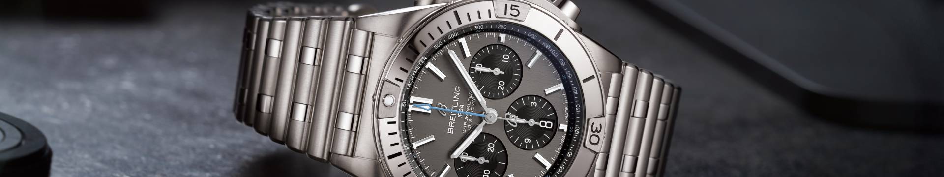 2024_Breitling_ChronomatB01_42_Titanium_Banner_Desktop