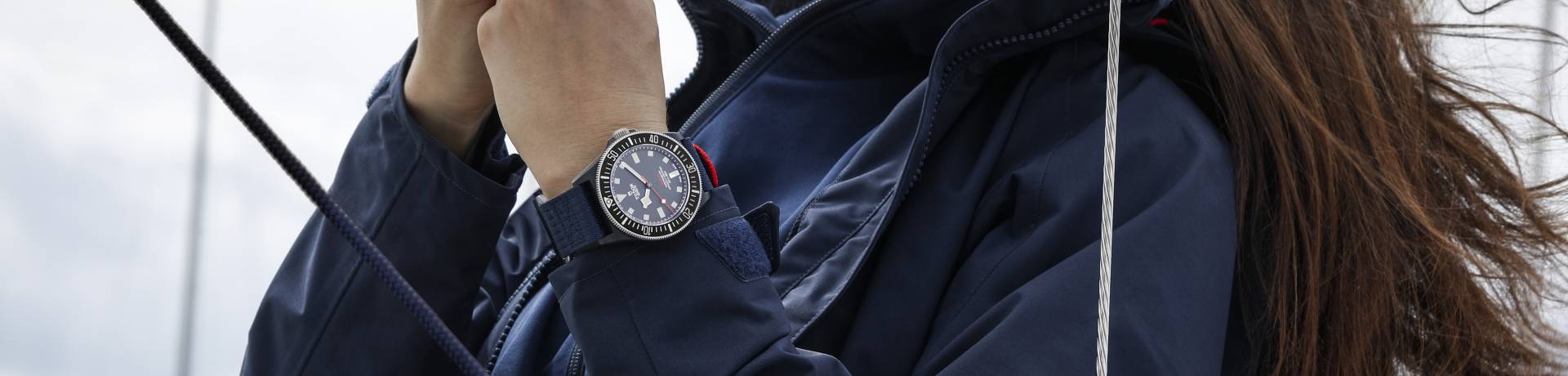 2024_TUDOR_Pelagos_Banner_Desktop