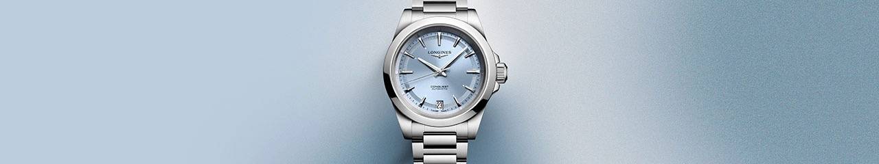 2024_Longines_Conquest_Banner_Desktop